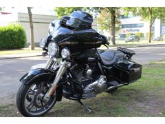 Harley-Davidson Electra Glide Flhtcu Electra Glide Ultra Classic 2013 occasion – foto 3 van 9