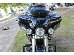 Harley-Davidson Electra Glide Flhtcu Electra Glide Ultra Classic 2013 occasion – foto 5 van 9
