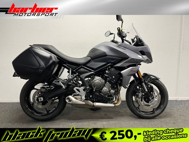 triumph - tiger-sport-660
