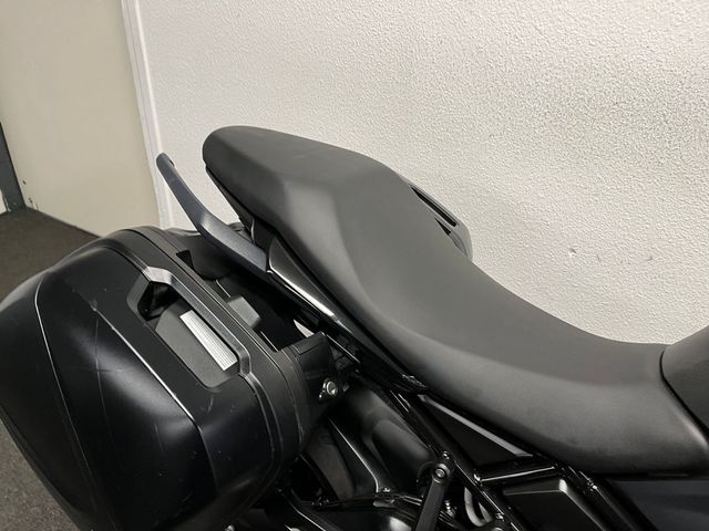 triumph - tiger-sport-660