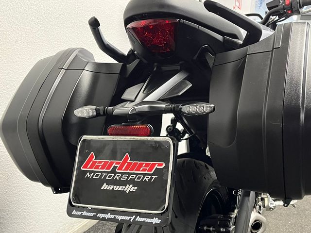 triumph - tiger-sport-660