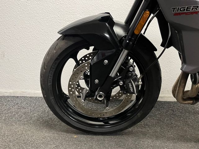 triumph - tiger-sport-660