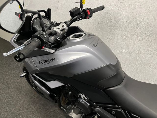 triumph - tiger-sport-660