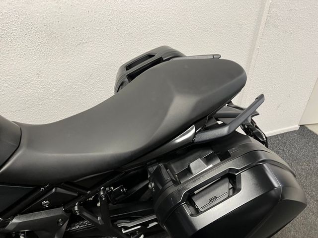 triumph - tiger-sport-660