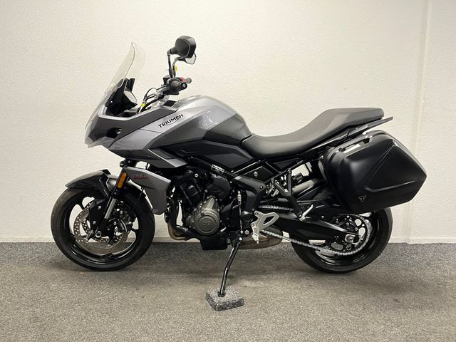 triumph - tiger-sport-660