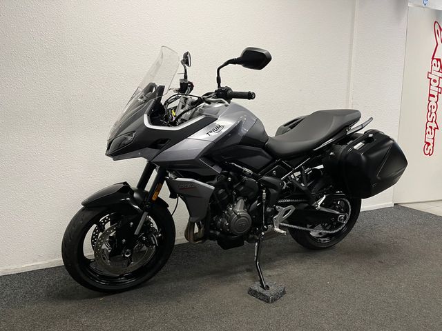 triumph - tiger-sport-660