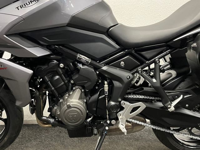 triumph - tiger-sport-660