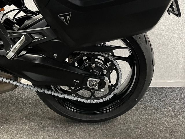 triumph - tiger-sport-660