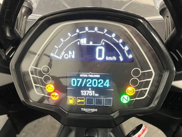 triumph - tiger-sport-660
