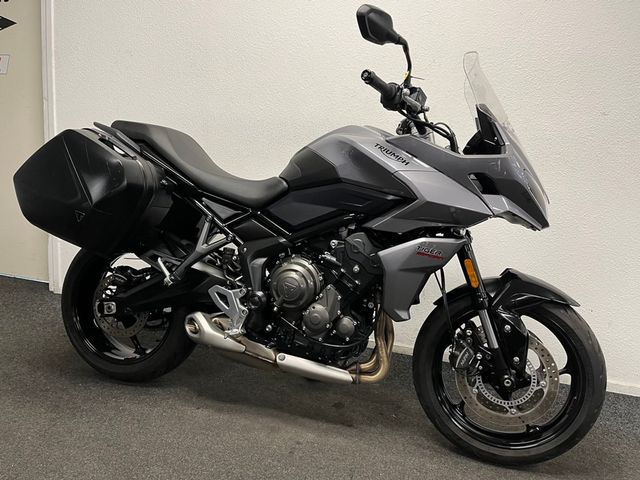 triumph - tiger-sport-660