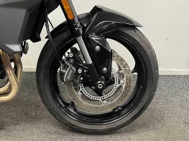 triumph - tiger-sport-660
