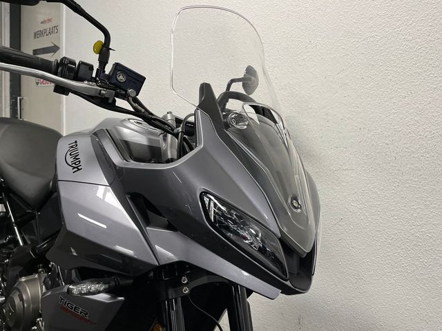 triumph - tiger-sport-660