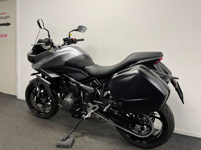 triumph - tiger-sport-660