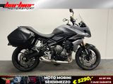 TRIUMPH TIGER SPORT 660