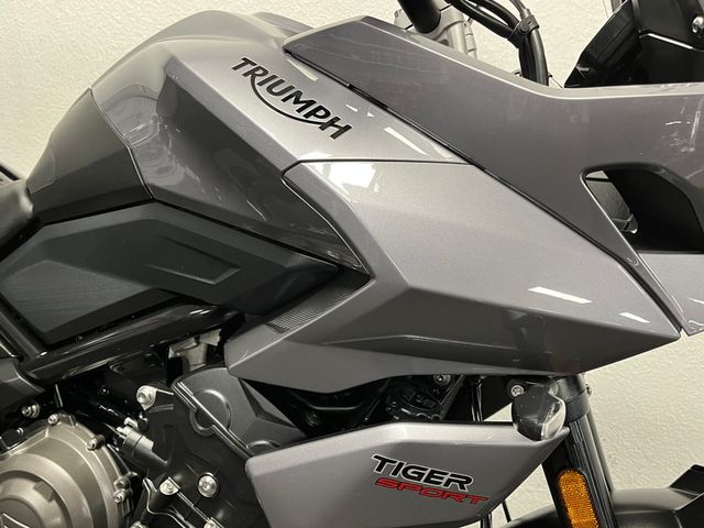 triumph - tiger-sport-660