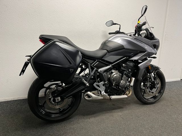 triumph - tiger-sport-660