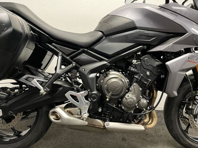 triumph - tiger-sport-660