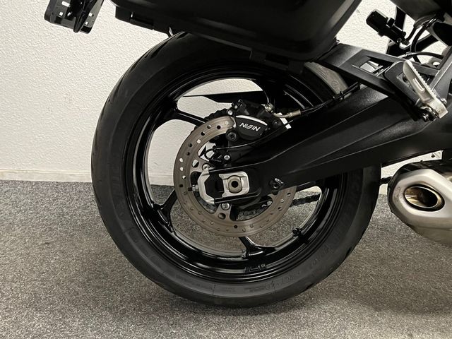 triumph - tiger-sport-660