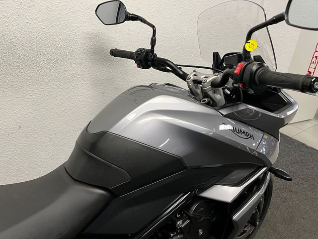 triumph - tiger-sport-660