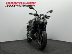 Kawasaki Z 650 ABS 2025 occasion – foto 4 van 17