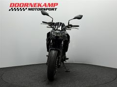 Kawasaki Z 650 ABS 2025 occasion – foto 5 van 17