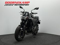Kawasaki Z 650 ABS 2025 occasion – foto 6 van 17