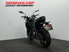 Kawasaki Z 650 ABS 2025 occasion – foto 11 van 17