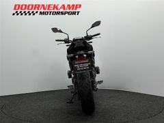 Kawasaki Z 650 ABS 2025 occasion – foto 12 van 17