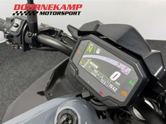 Kawasaki Z 650 ABS 2025 occasion – foto 16 van 17
