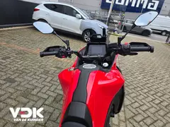 Yamaha Tracer 7 2026 nieuw – foto 9 van 20