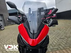 Yamaha Tracer 7 2026 nieuw – foto 6 van 20
