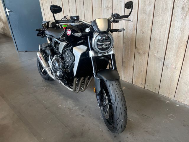 honda - cb-1000-r