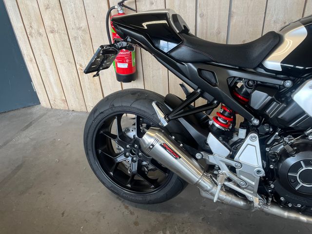 honda - cb-1000-r