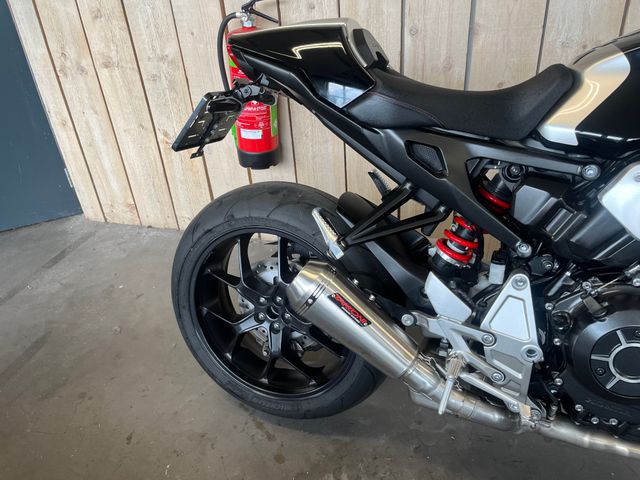 honda - cb-1000-r