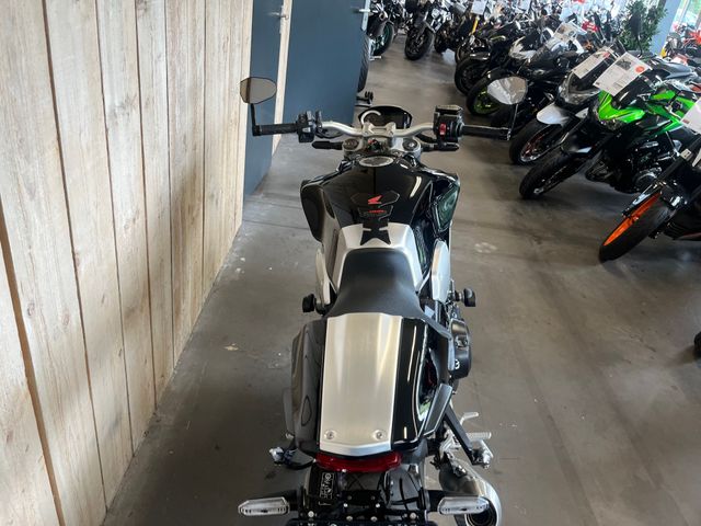 honda - cb-1000-r