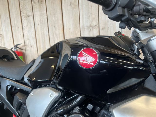 honda - cb-1000-r