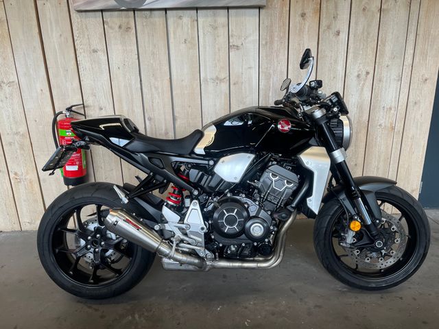 honda - cb-1000-r