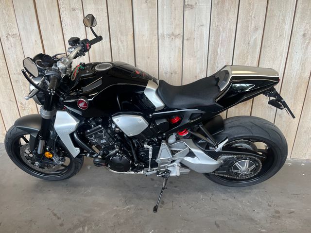 honda - cb-1000-r