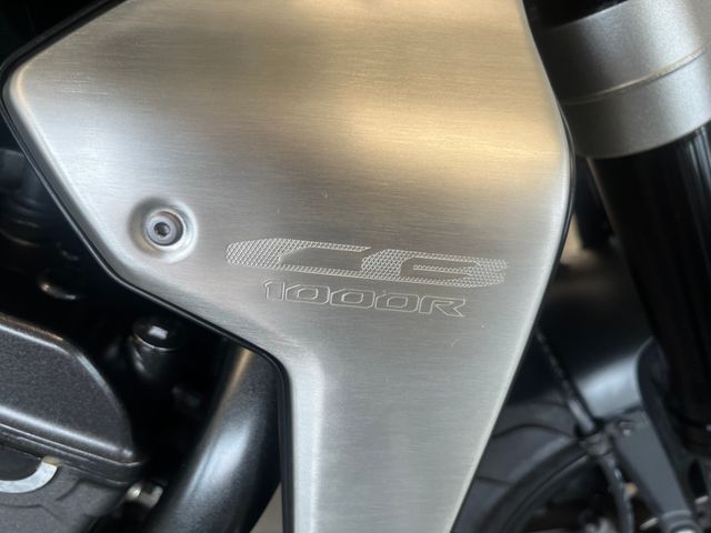 honda - cb-1000-r