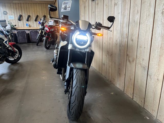 honda - cb-1000-r