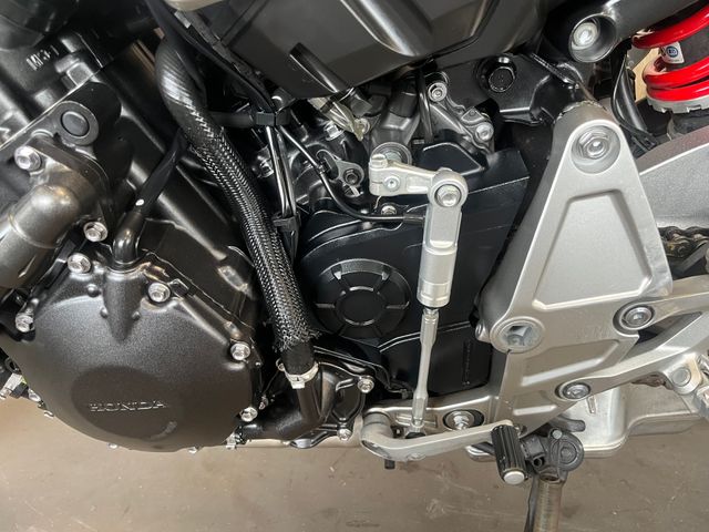 honda - cb-1000-r