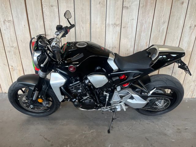 honda - cb-1000-r