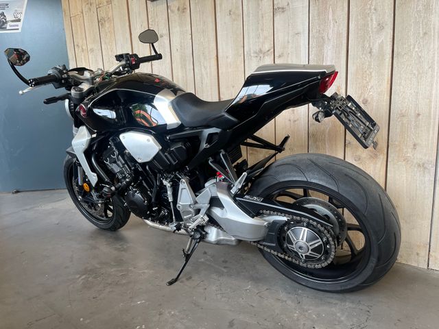 honda - cb-1000-r