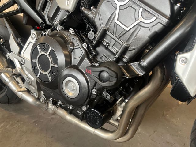 honda - cb-1000-r