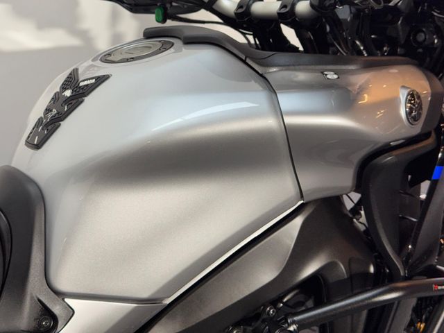 yamaha - tracer-9-gt