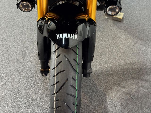 yamaha - tracer-9-gt
