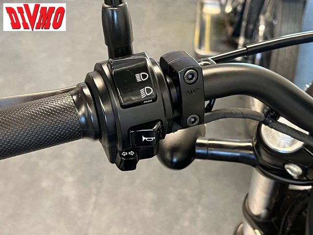 honda - cmx-500-rebel