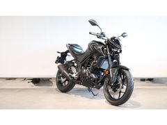 Yamaha MT-03 ABS 2026 nieuw – foto 2 van 12