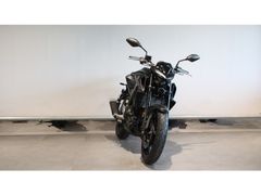 Yamaha MT-03 ABS 2026 nieuw – foto 3 van 12