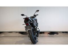 Yamaha MT-03 ABS 2026 nieuw – foto 8 van 12